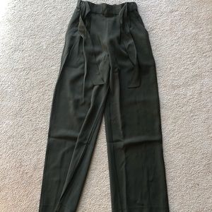 Lululemon pants